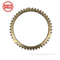 OEM 8858711auto parts for Iveco Transmission Brass Synchronizer Ring